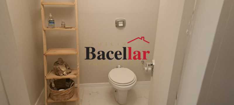 Sala-Conjunto, 46 m² - Foto 21