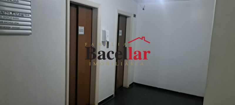 Sala-Conjunto, 46 m² - Foto 22