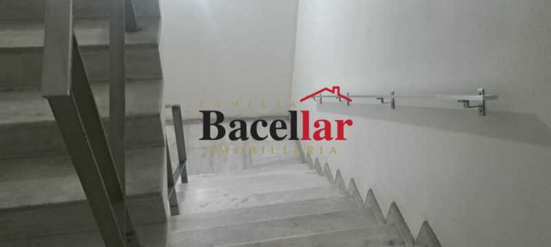 Sala-Conjunto, 46 m² - Foto 23