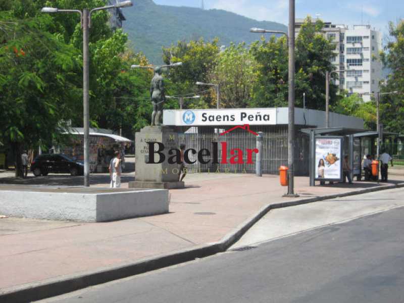 Sala-Conjunto, 46 m² - Foto 24