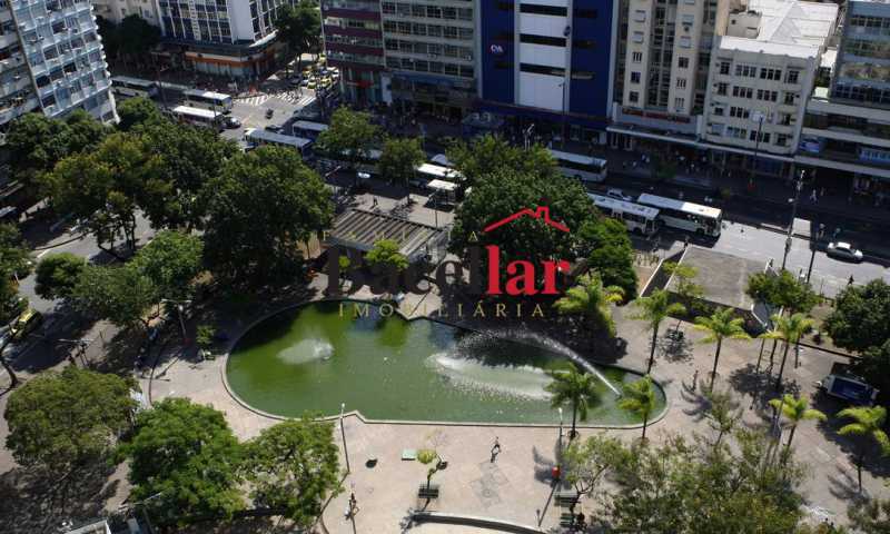 Sala-Conjunto, 46 m² - Foto 25