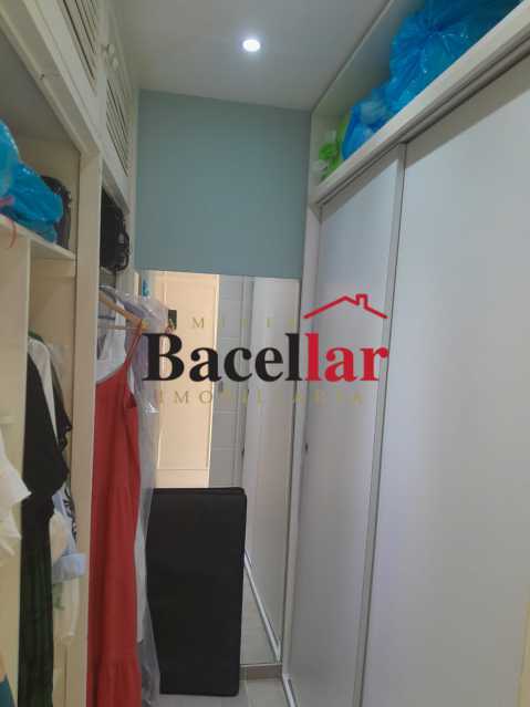 Apartamento, 3 quartos, 115 m² - Foto 22
