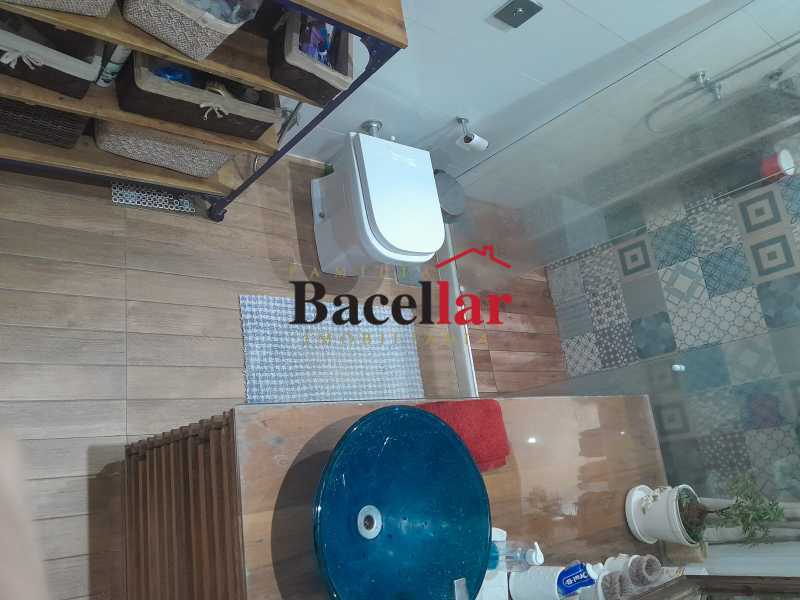 Apartamento, 3 quartos, 115 m² - Foto 9