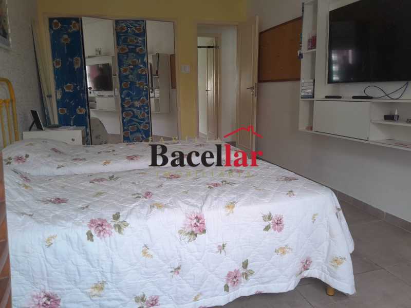 Apartamento, 3 quartos, 115 m² - Foto 12