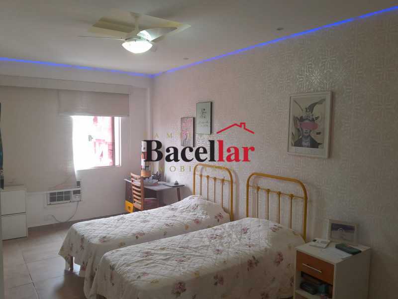 Apartamento, 3 quartos, 115 m² - Foto 14