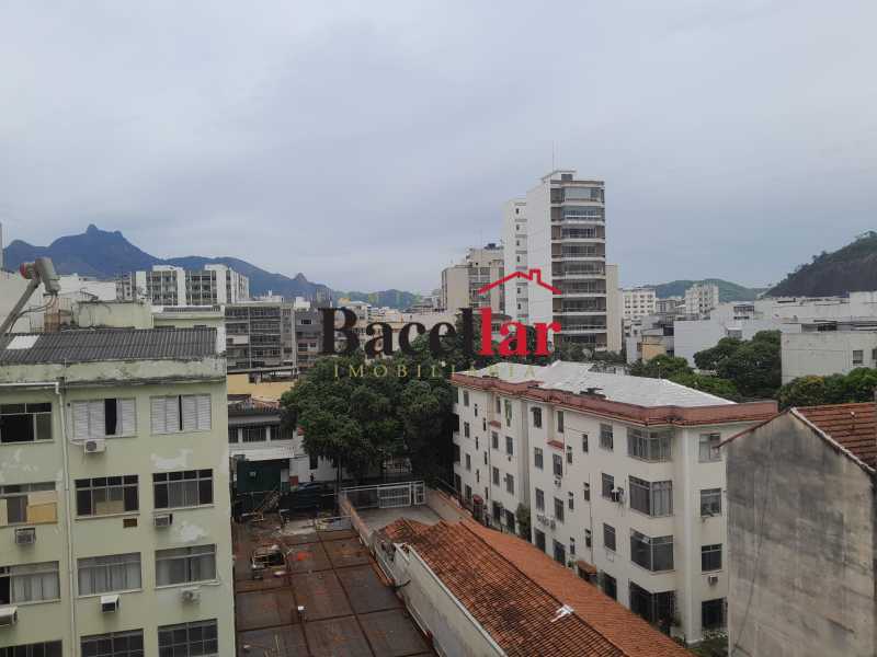 Apartamento, 3 quartos, 115 m² - Foto 5