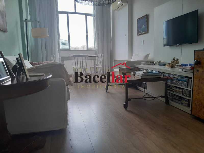 Apartamento, 3 quartos, 115 m² - Foto 17