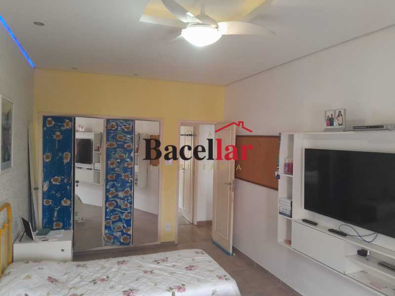 Apartamento, 3 quartos, 115 m² - Foto 11