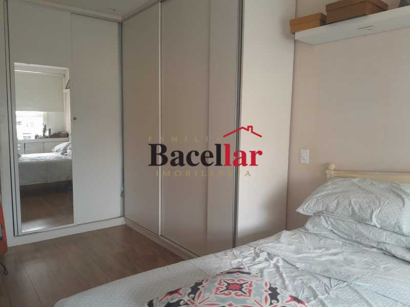 Apartamento, 3 quartos, 115 m² - Foto 8