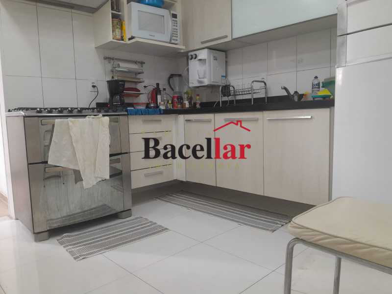 Apartamento, 3 quartos, 115 m² - Foto 23