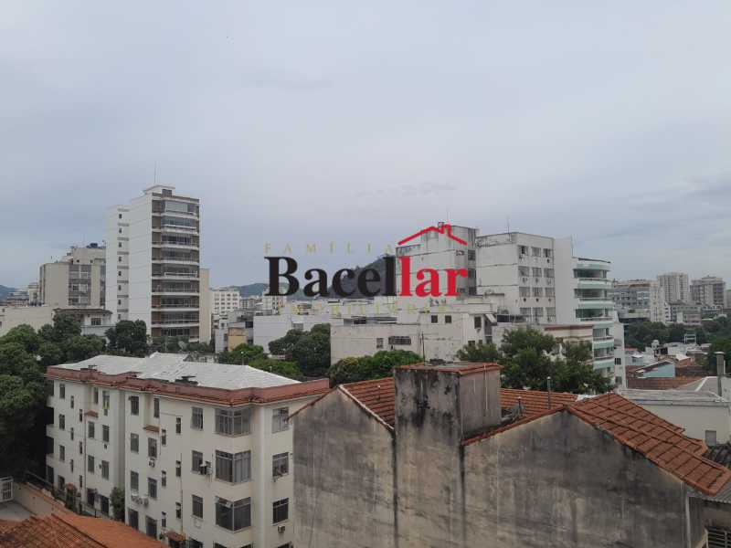 Apartamento, 3 quartos, 115 m² - Foto 30