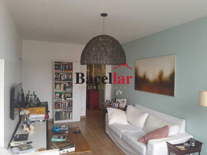 Apartamento, 3 quartos, 115 m² - Foto 2