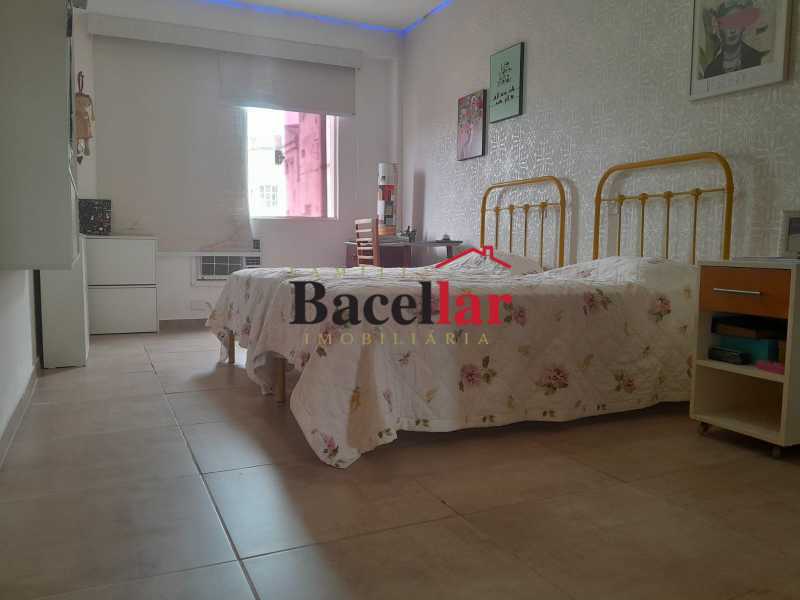 Apartamento, 3 quartos, 115 m² - Foto 13