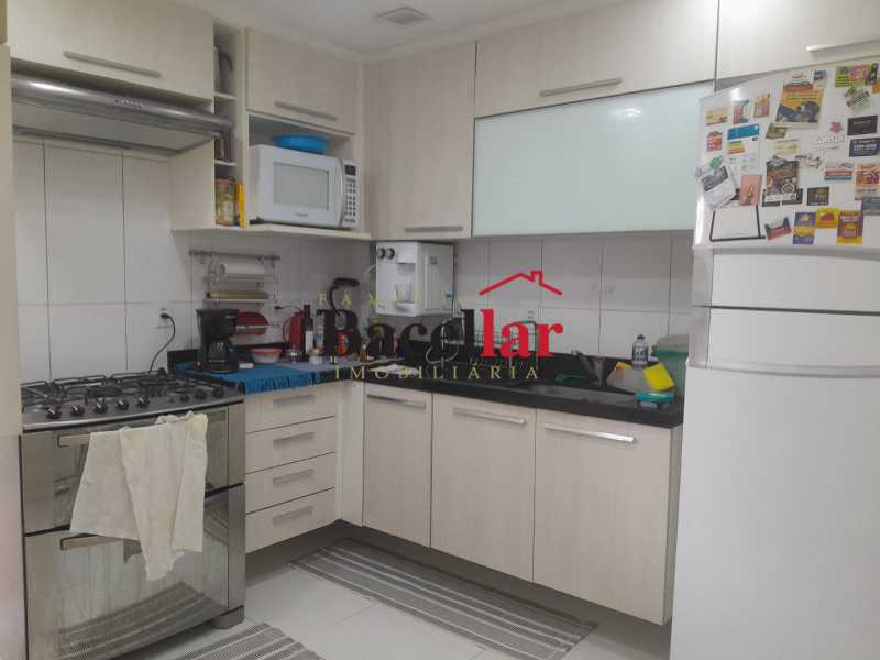 Apartamento, 3 quartos, 115 m² - Foto 24