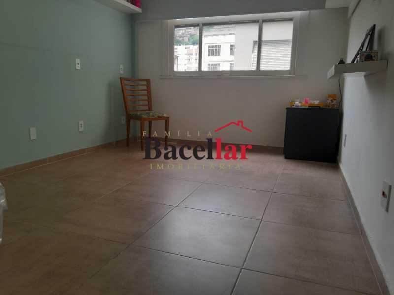 Apartamento, 3 quartos, 115 m² - Foto 20