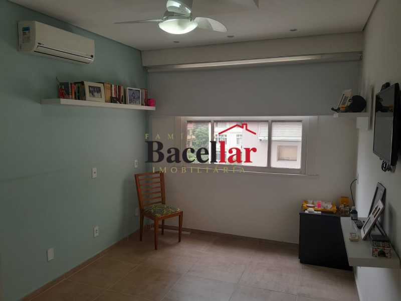 Apartamento, 3 quartos, 115 m² - Foto 19