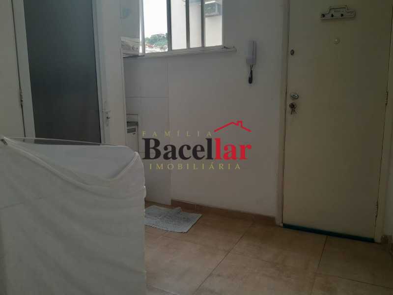 Apartamento, 3 quartos, 115 m² - Foto 26