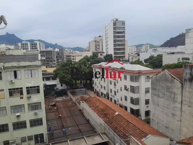 Apartamento, 3 quartos, 115 m² - Foto 18