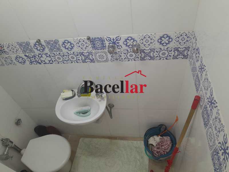 Apartamento, 3 quartos, 115 m² - Foto 28