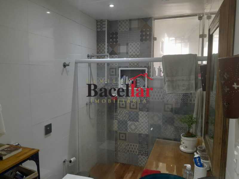 Apartamento, 3 quartos, 115 m² - Foto 16