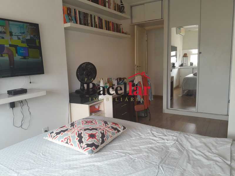 Apartamento, 3 quartos, 115 m² - Foto 6