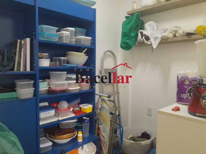 Apartamento, 3 quartos, 115 m² - Foto 27