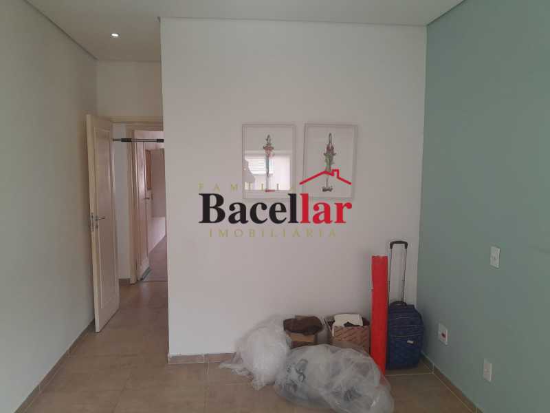 Apartamento, 3 quartos, 115 m² - Foto 21