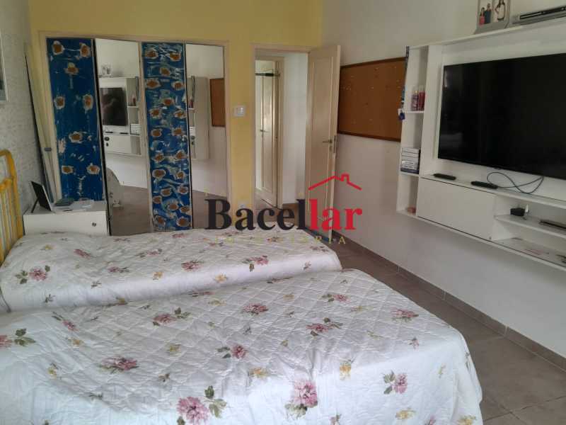 Apartamento, 3 quartos, 115 m² - Foto 15