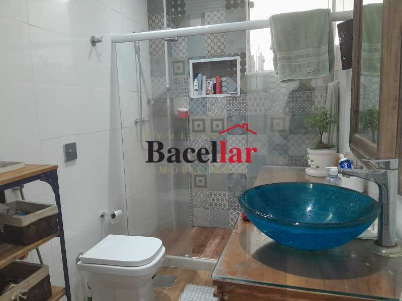 Apartamento, 3 quartos, 115 m² - Foto 10
