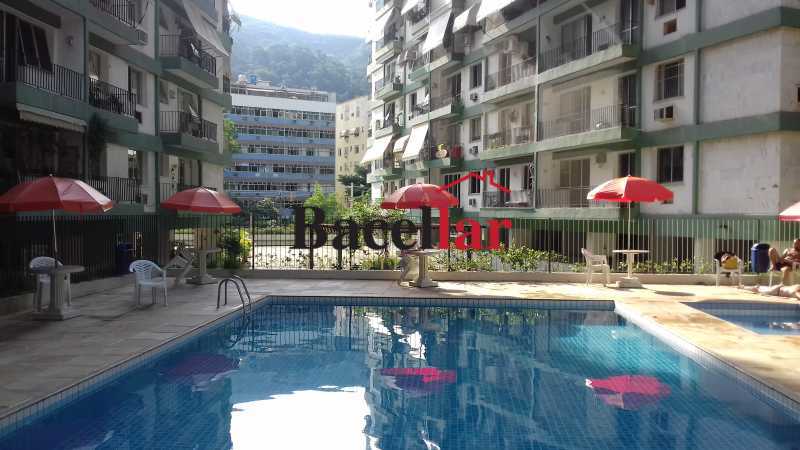 Apartamento, 3 quartos, 100 m² - Foto 3