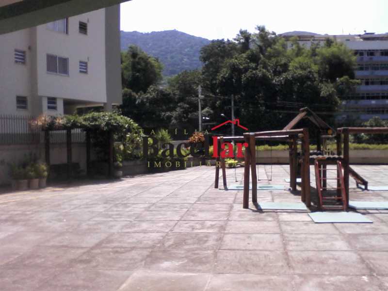 Apartamento, 3 quartos, 100 m² - Foto 5