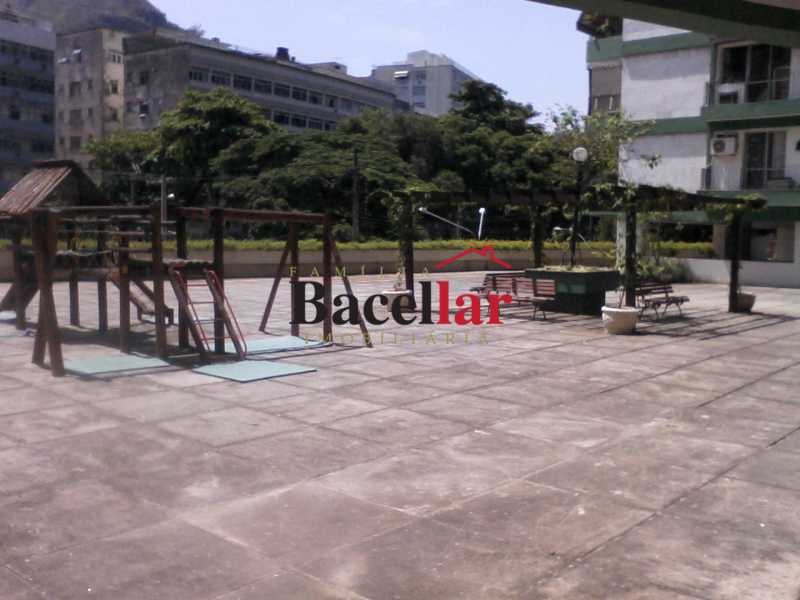 Apartamento, 3 quartos, 100 m² - Foto 6