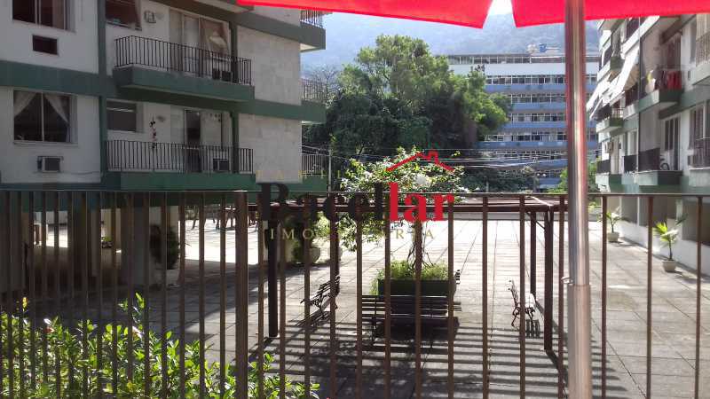 Apartamento, 3 quartos, 100 m² - Foto 4