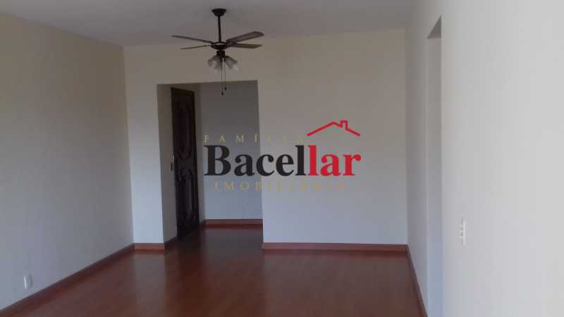 Apartamento, 3 quartos, 100 m² - Foto 8