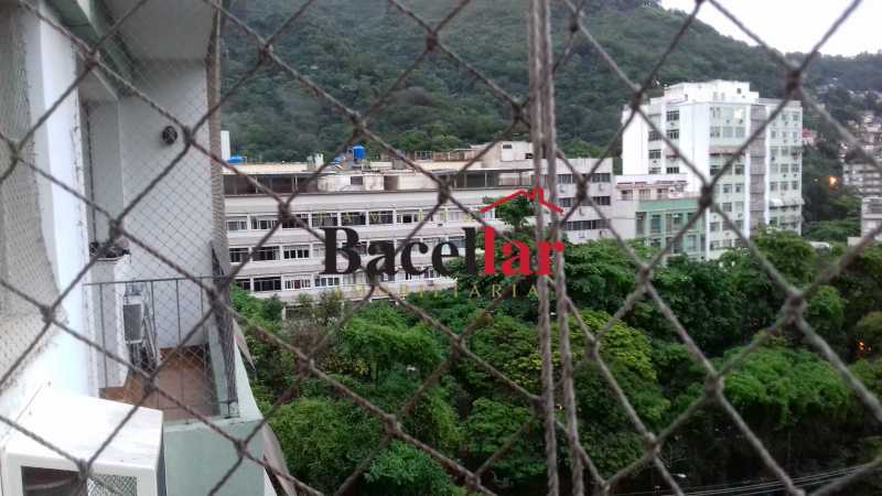 Apartamento, 3 quartos, 100 m² - Foto 9