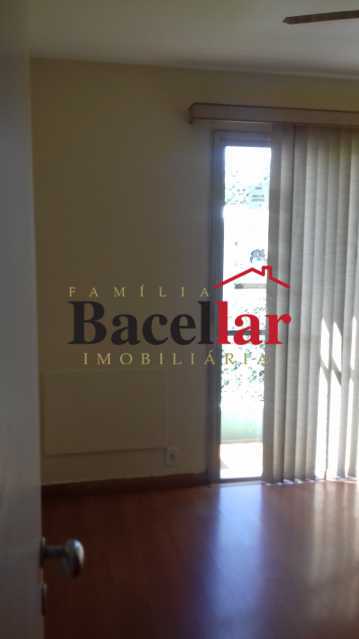 Apartamento, 3 quartos, 100 m² - Foto 11