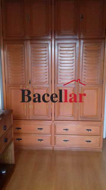 Apartamento, 3 quartos, 100 m² - Foto 12