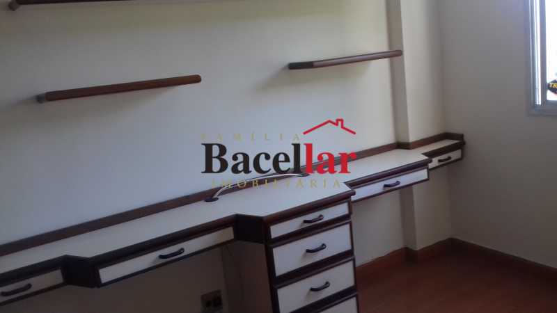 Apartamento, 3 quartos, 100 m² - Foto 13