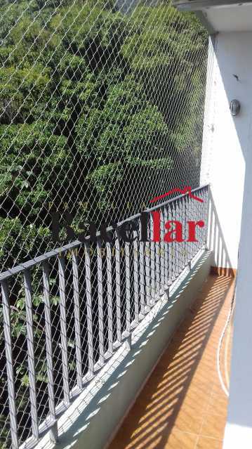 Apartamento, 3 quartos, 100 m² - Foto 14