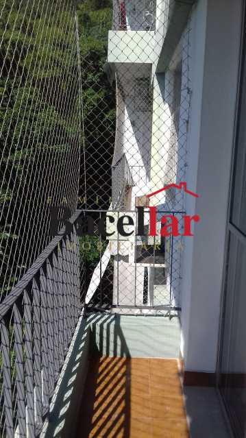 Apartamento, 3 quartos, 100 m² - Foto 15