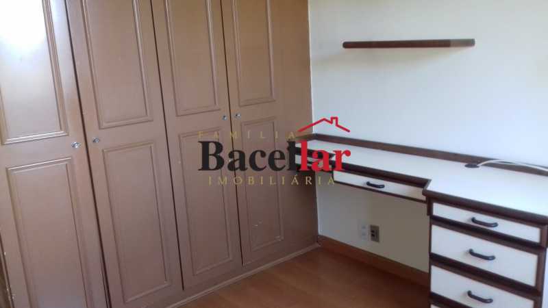 Apartamento, 3 quartos, 100 m² - Foto 16