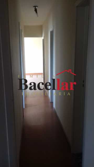 Apartamento, 3 quartos, 100 m² - Foto 17