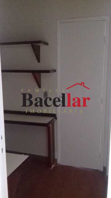 Apartamento, 3 quartos, 100 m² - Foto 18