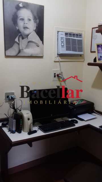 Apartamento, 3 quartos, 100 m² - Foto 19