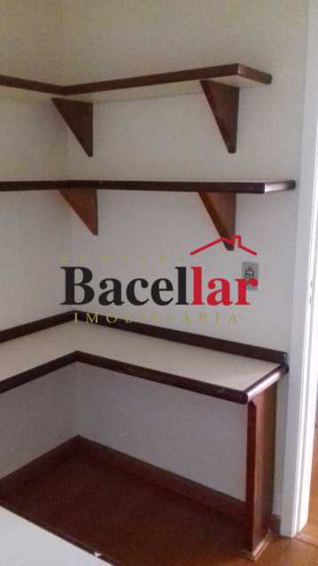 Apartamento, 3 quartos, 100 m² - Foto 20