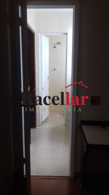 Apartamento, 3 quartos, 100 m² - Foto 21