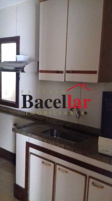 Apartamento, 3 quartos, 100 m² - Foto 22