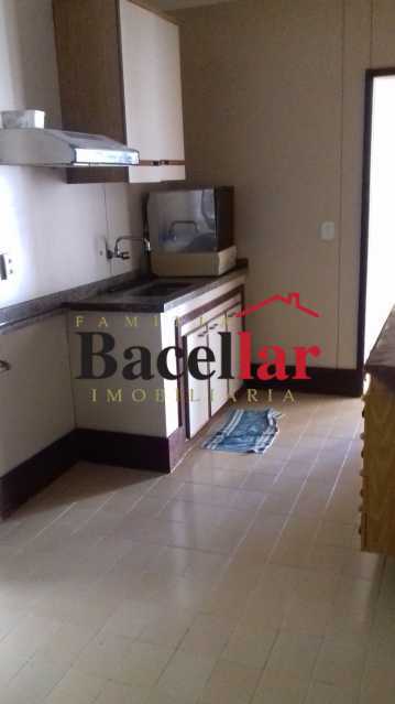 Apartamento, 3 quartos, 100 m² - Foto 24