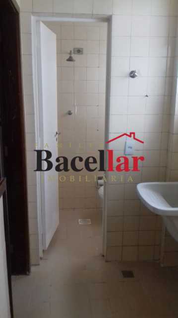 Apartamento, 3 quartos, 100 m² - Foto 25