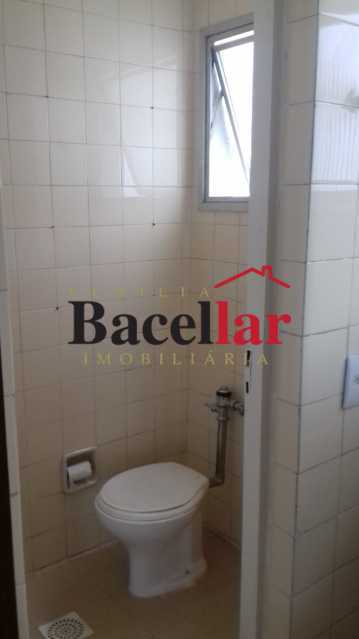 Apartamento, 3 quartos, 100 m² - Foto 26